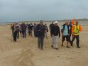 2013-09-30 11-58-06 Circuit Portbail MBo